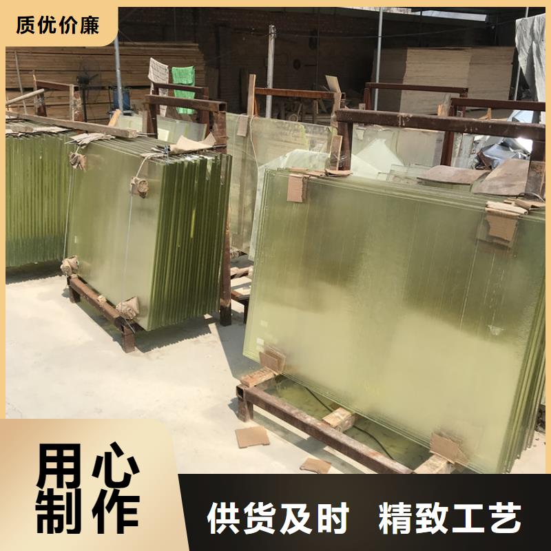 专业销售DR防护铅门-大型厂家国标检测放心购买