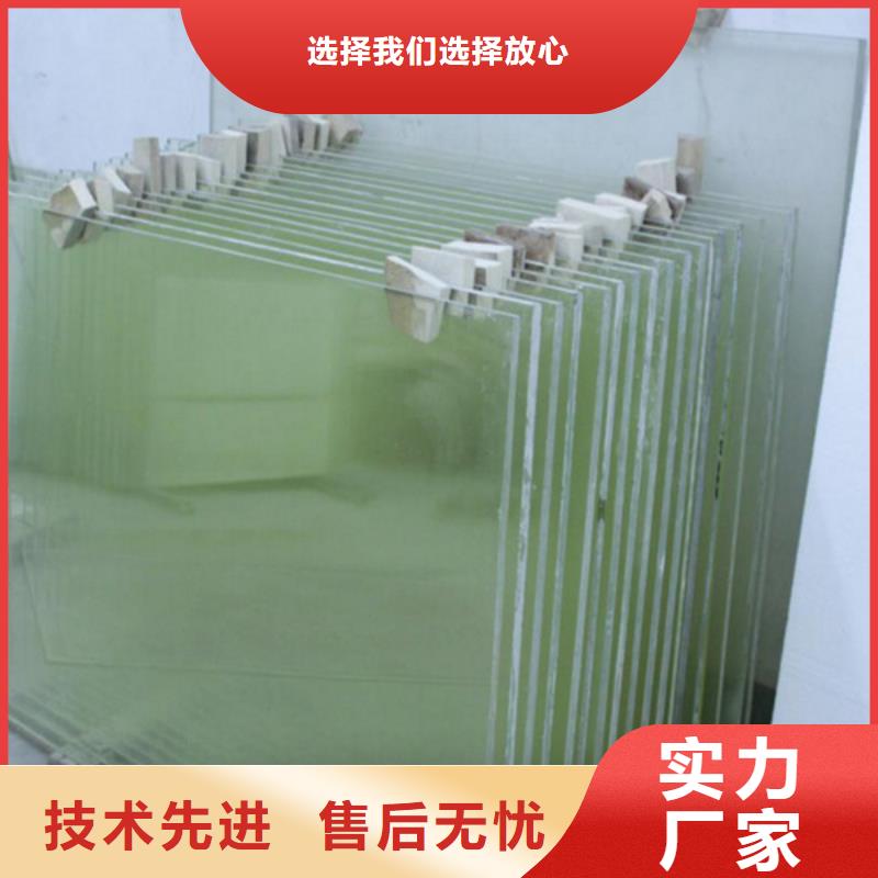 专业销售CBCT射线防护铅门-口碑好本地制造商