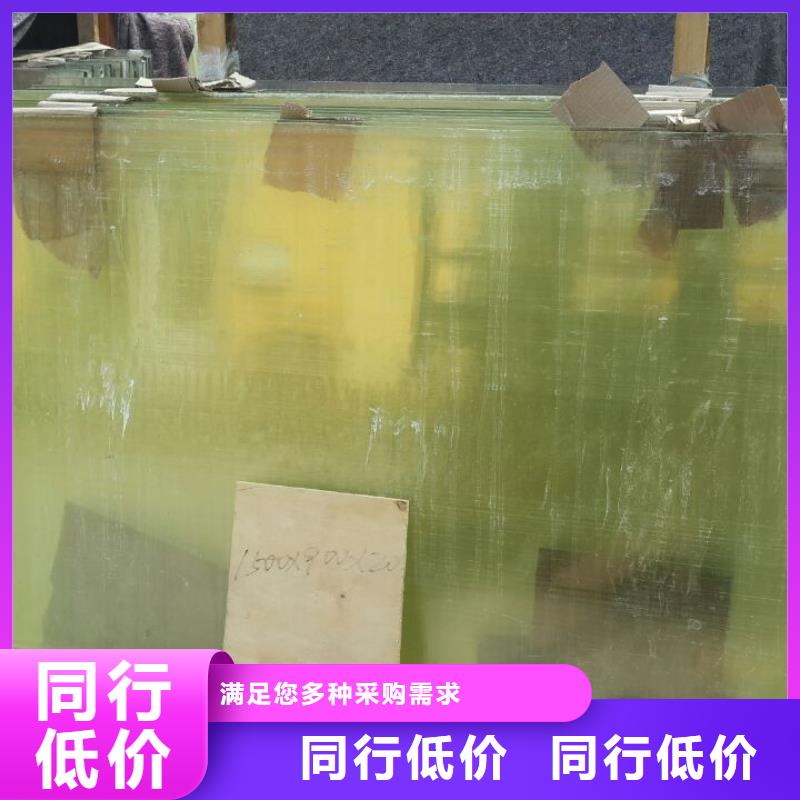 常年供应宠物射线防护铅门-口碑好规格齐全