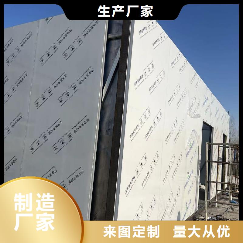 优惠的纯铅板供应商支持大小批量采购
