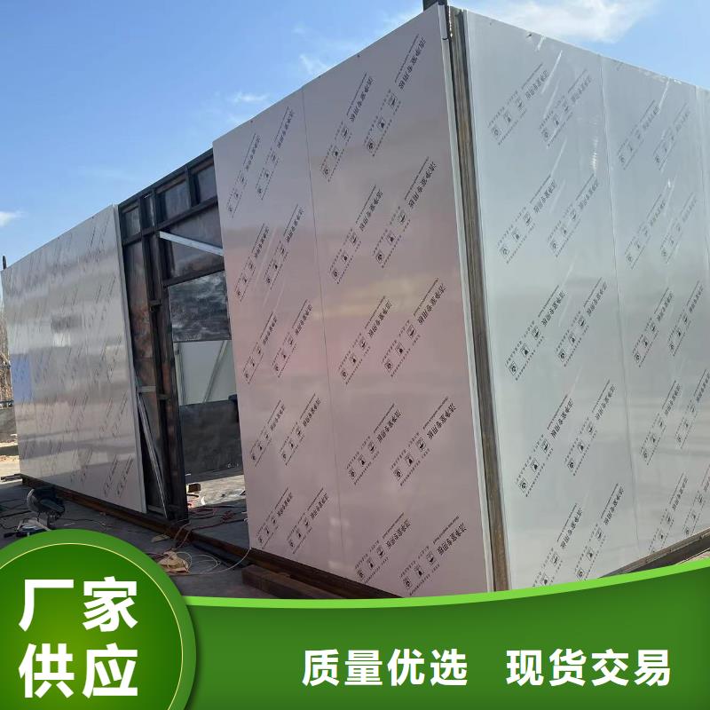 宠物射线防护铅门厂家现货价格同城供应商