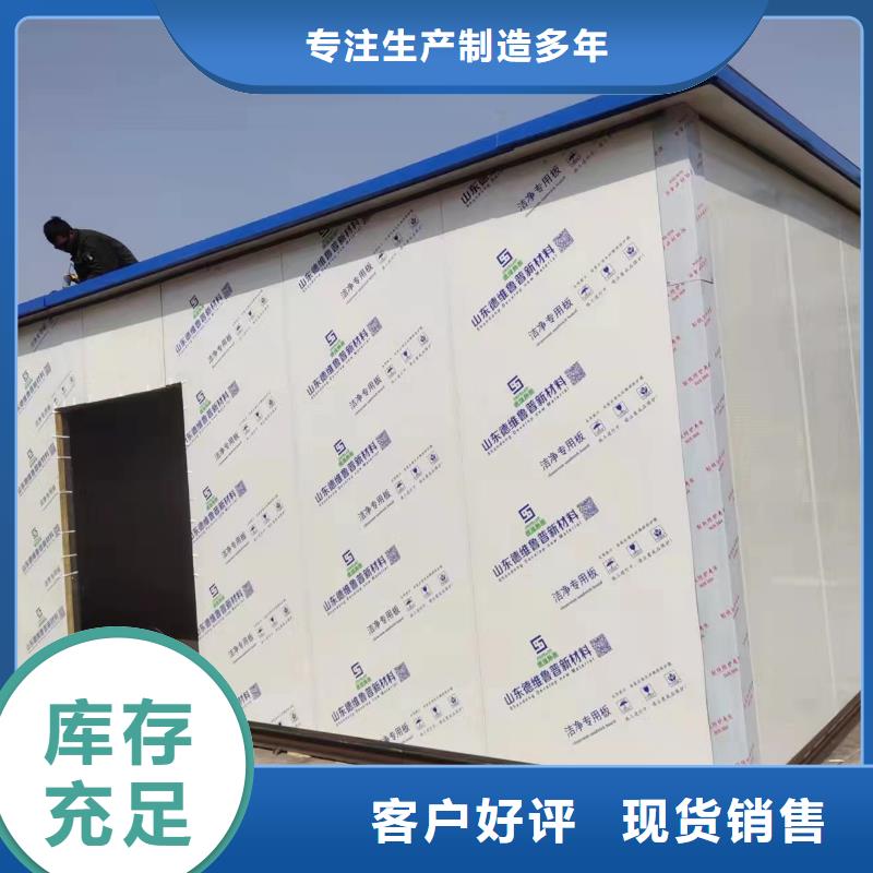 生产口腔CT铅门_厂家/供应自有生产工厂