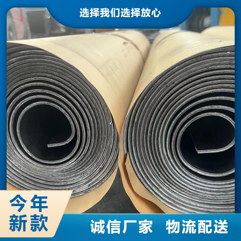 定做CT防护铅板的批发商当地供应商