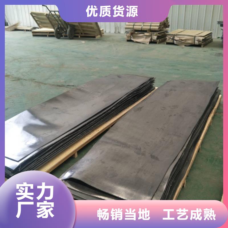宠物射线防护铅板种类买的是放心