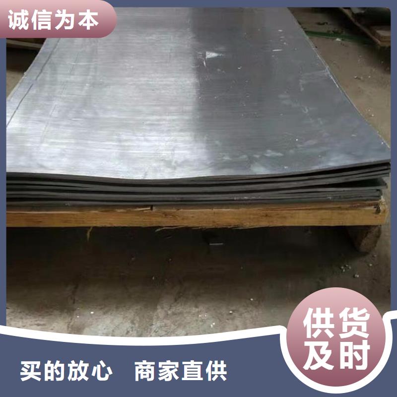 牙片室射线防护铅板包邮同城制造商