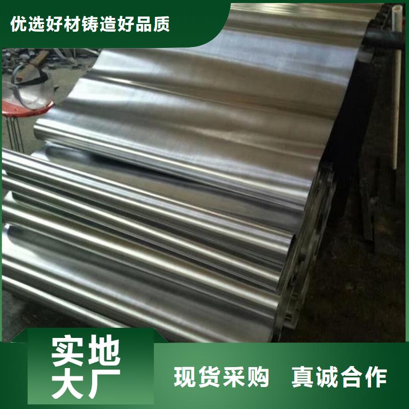 国标铅板大品牌有保证定制批发