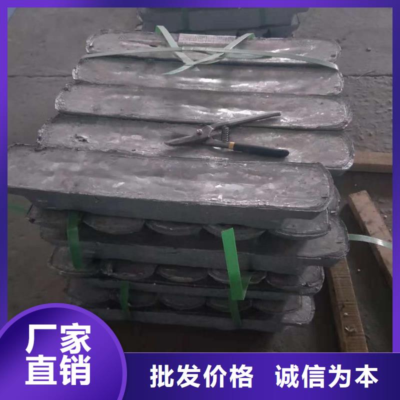 #X射线防辐射涂料#-质优价廉源头把关放心选购
