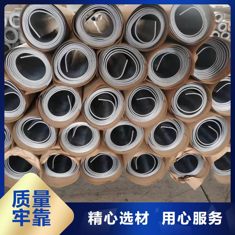 X射线防护铅板实力大厂家当地货源
