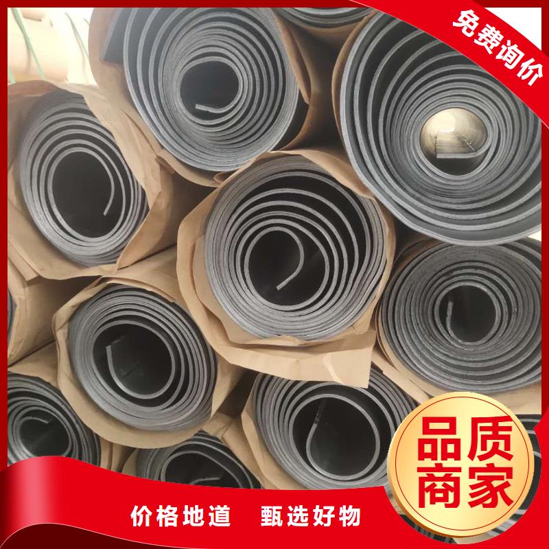 价格合理的宠物DR射线防护铅板基地保障