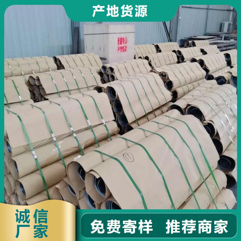 ​口腔专用铅板实力工厂当地厂家