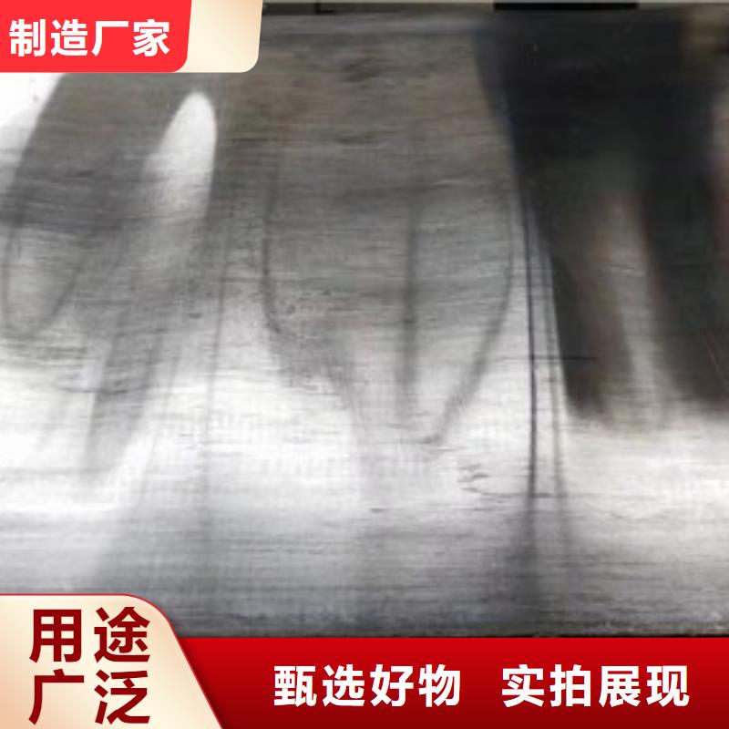 口腔专用铅板实体大厂可放心采购本地供应商