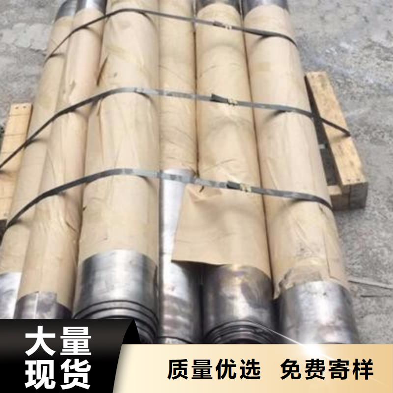 国标铅板生产基地详细参数