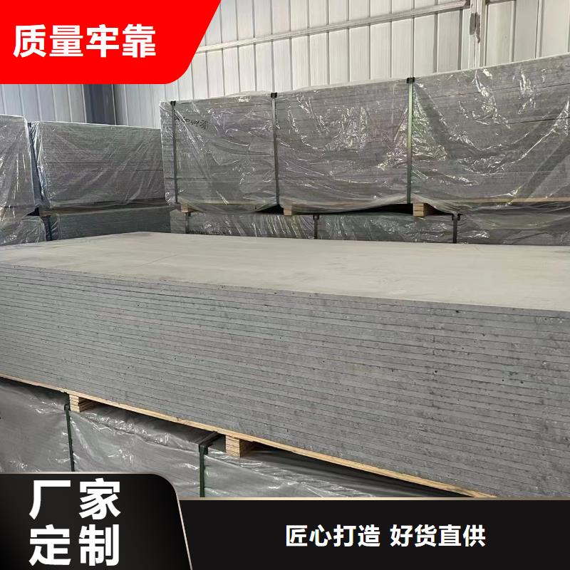 X射线防护铅板厂家加工厂家规格全