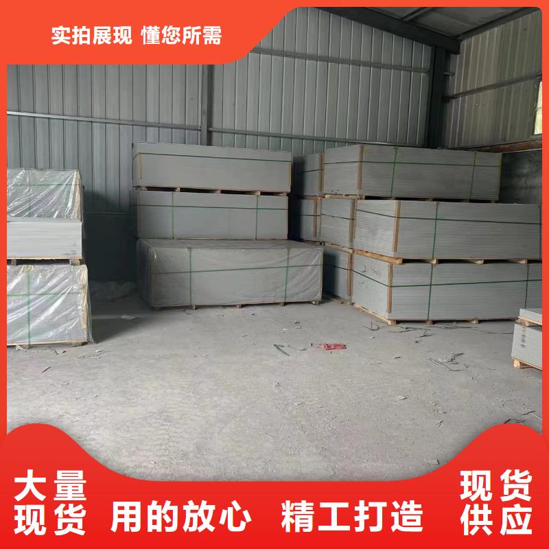 牙片室射线防护钡板现货供应_规格全同城经销商