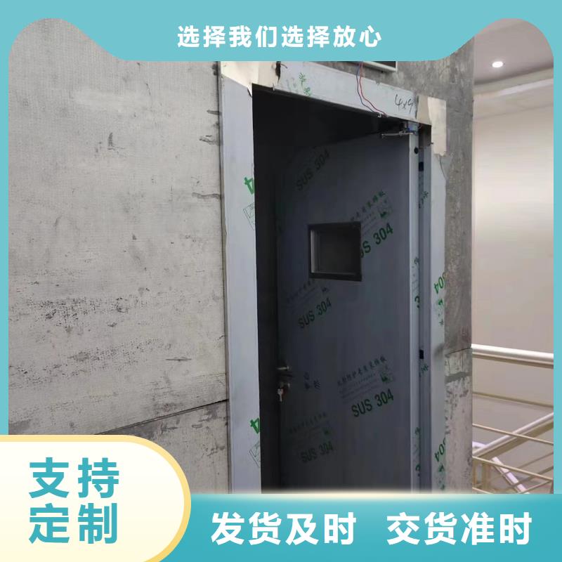 X射线防护铅板厂家当地生产厂家