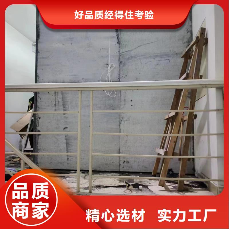 X射线防辐射涂料有现货实体厂家