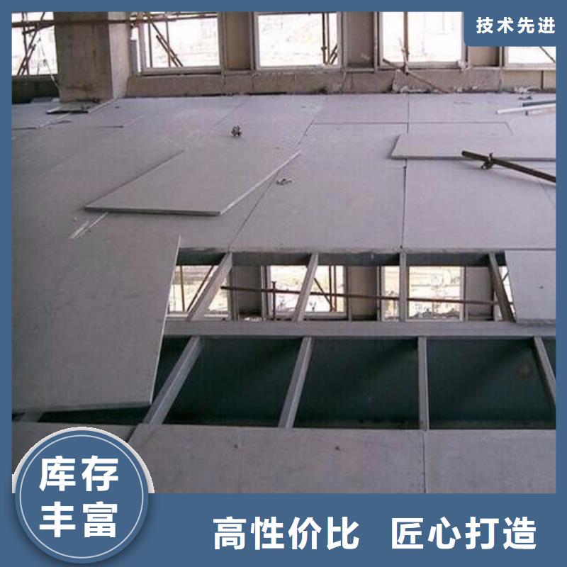X射线防护铅板行业资讯今日价格