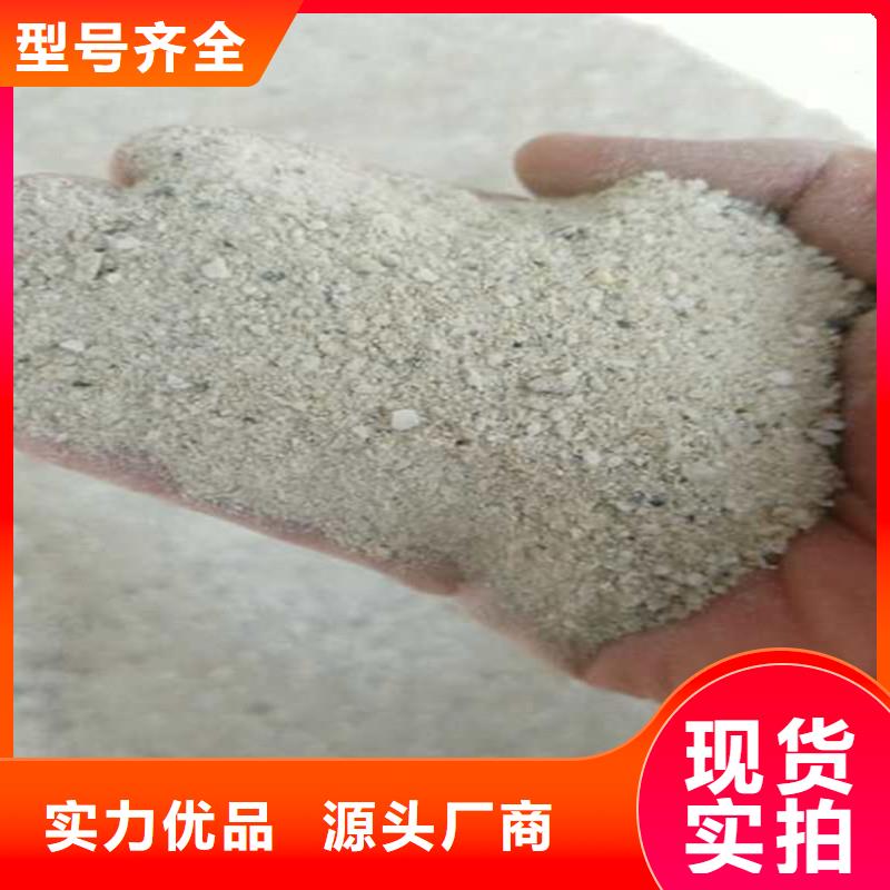 X射线防辐射涂料批发_联诚辐射防护材料有限公司用心制作