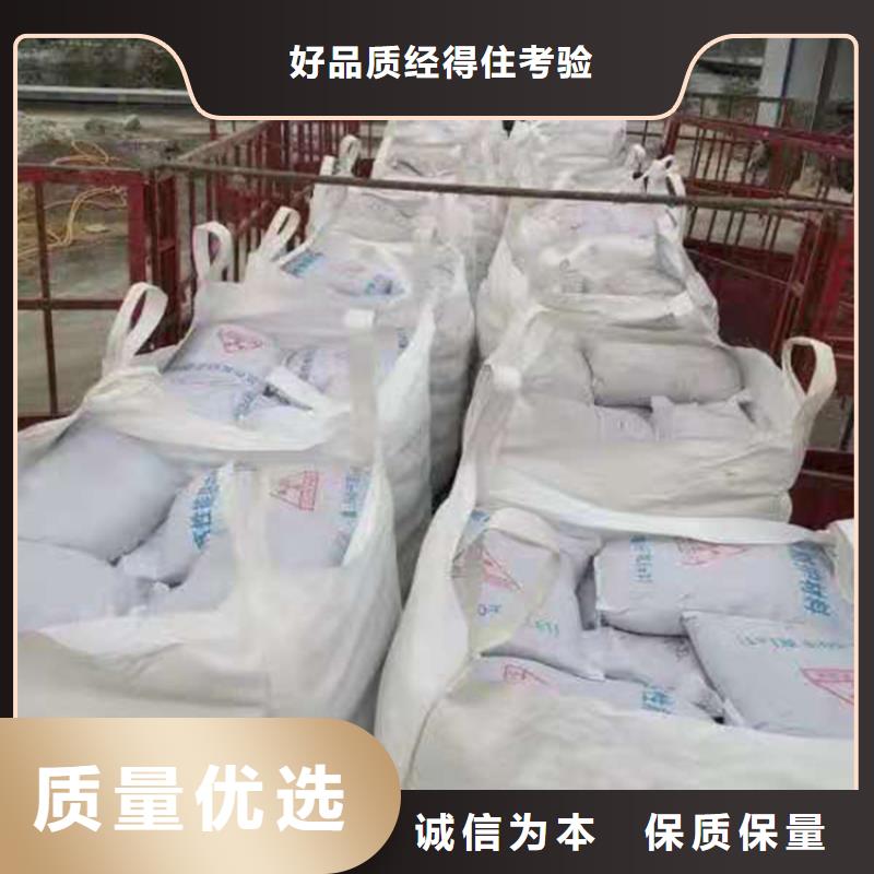 硫酸钡重晶石实体大厂可放心采购N年专注