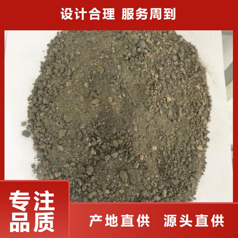 定制放射科CT硫酸钡_优质厂家当地供应商