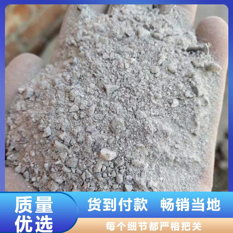 X射线防辐射涂料厂家直销-全国发货同城品牌