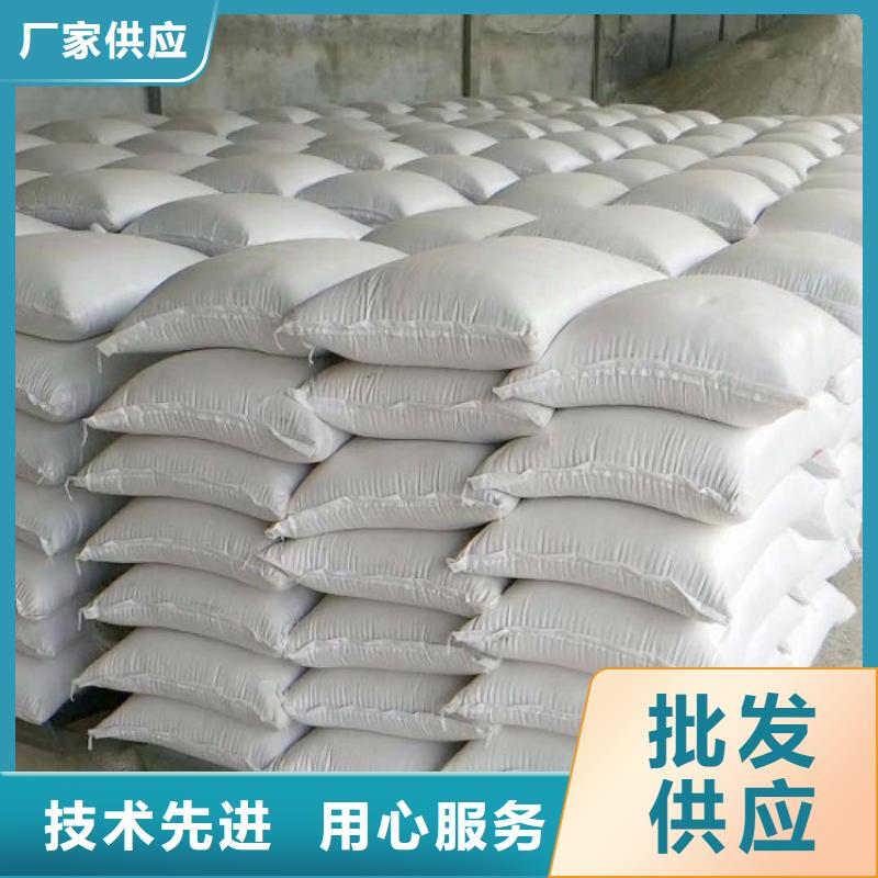 CBCT射线防护钡板价格从优品质服务