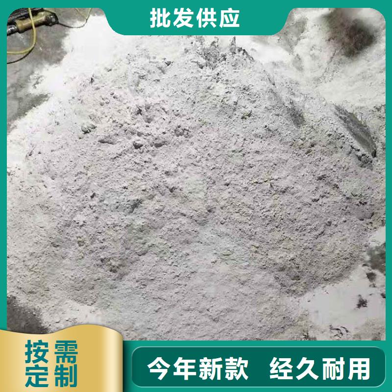 供应牙片室硫酸钡的厂家厂家实力大