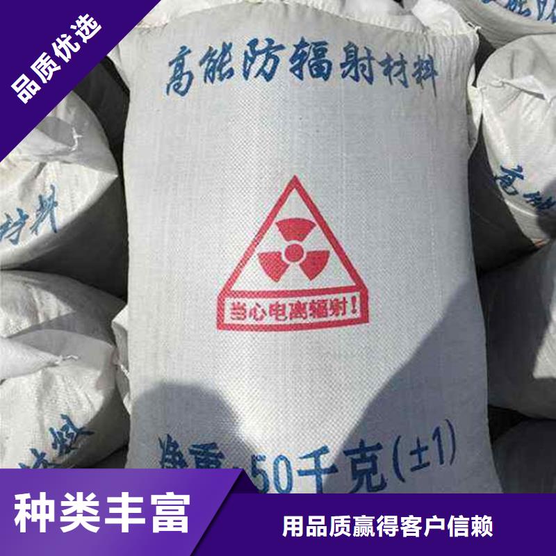 口碑好的硫酸钡重晶石厂品质服务