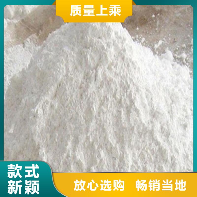 放射科CT硫酸钡-快来购买吧本地生产商