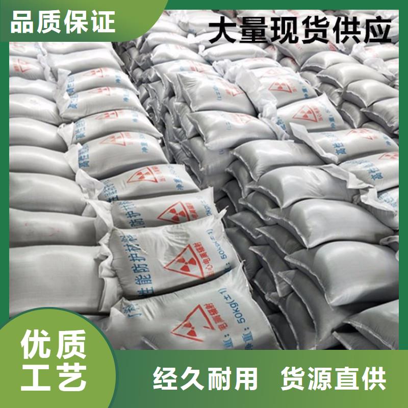 做硫酸钡粉的生产厂家满足客户所需