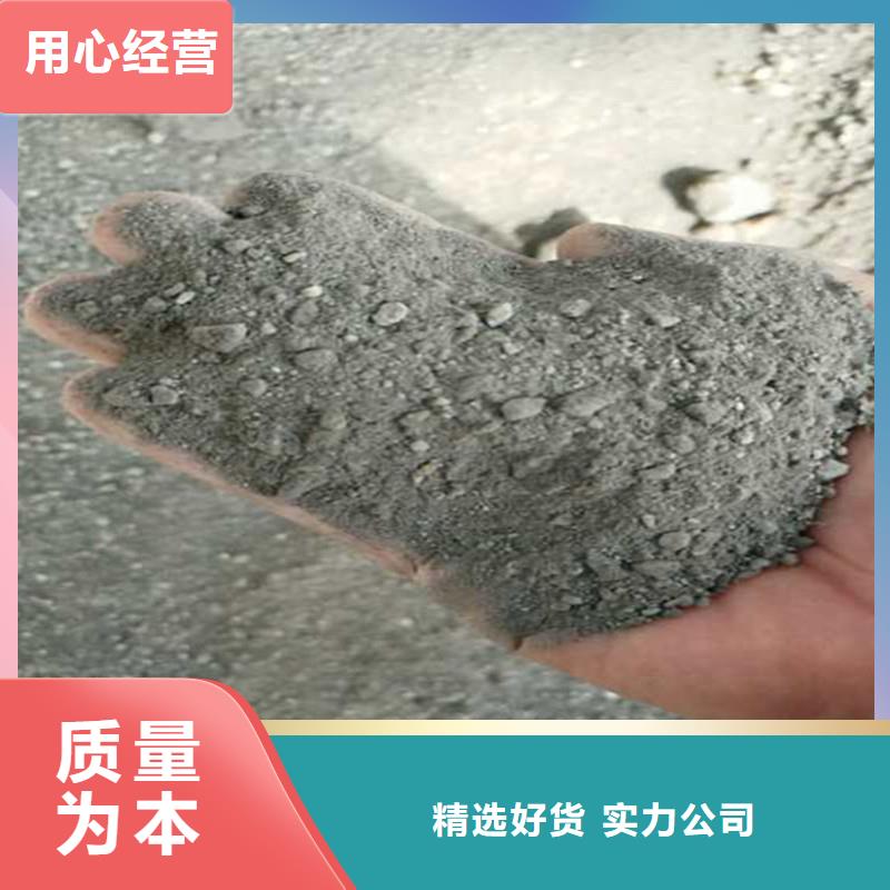 定制硫酸钡粉_实力厂家价格低