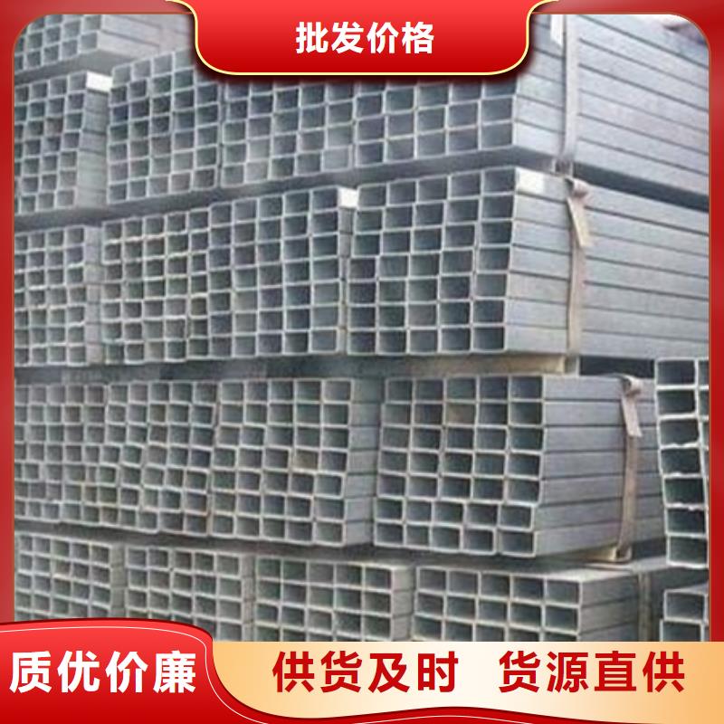 t型钢尺寸T型钢Q235B/Q345B60*60*7200*100*5.5*8工厂自营