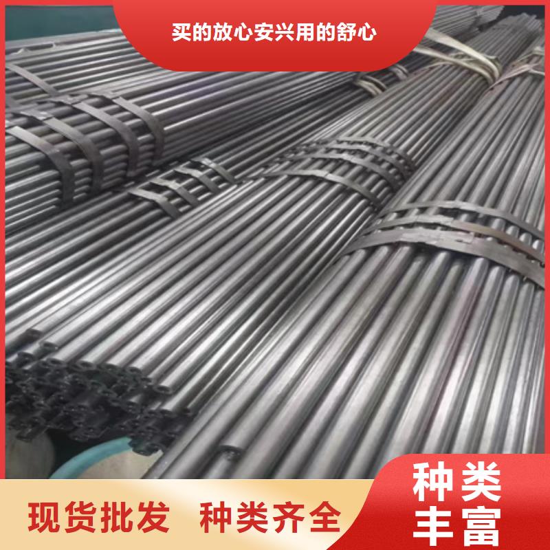 42crmo无缝钢管生产厂家定尺下料当地厂家