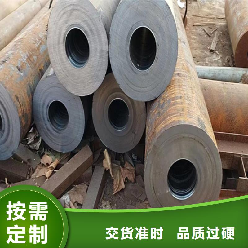 无缝管切割重量零售真材实料诚信经营