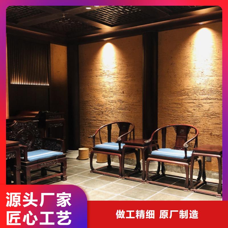 黏土漆施工队伍同城经销商