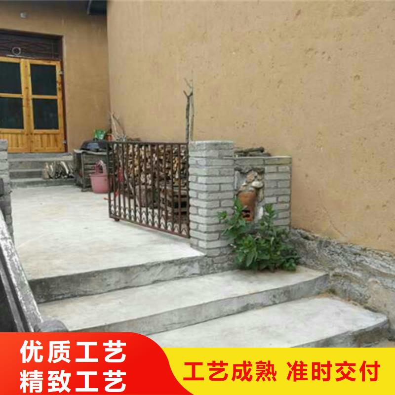 仿泥巴墙涂料现货报价当地厂家