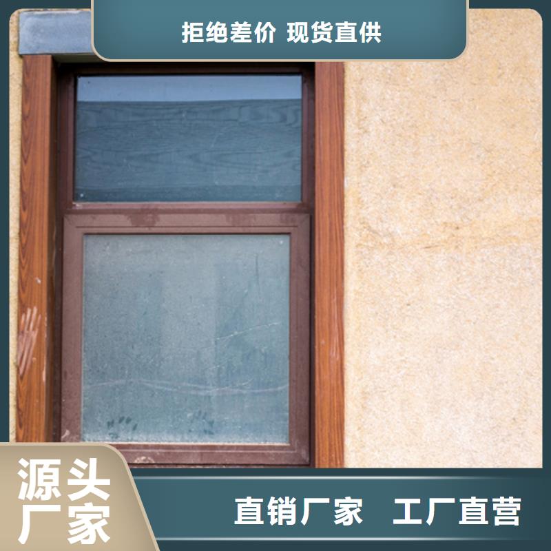天然黏土涂料欢迎电询丰富的行业经验
