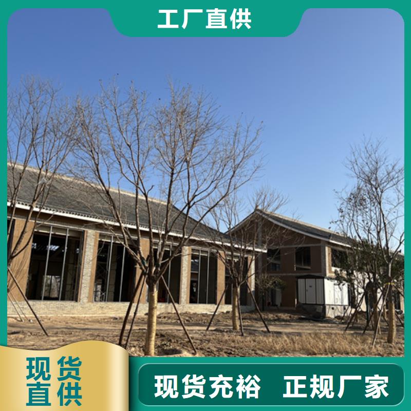天然黏土涂料来厂考察真正的源头厂家