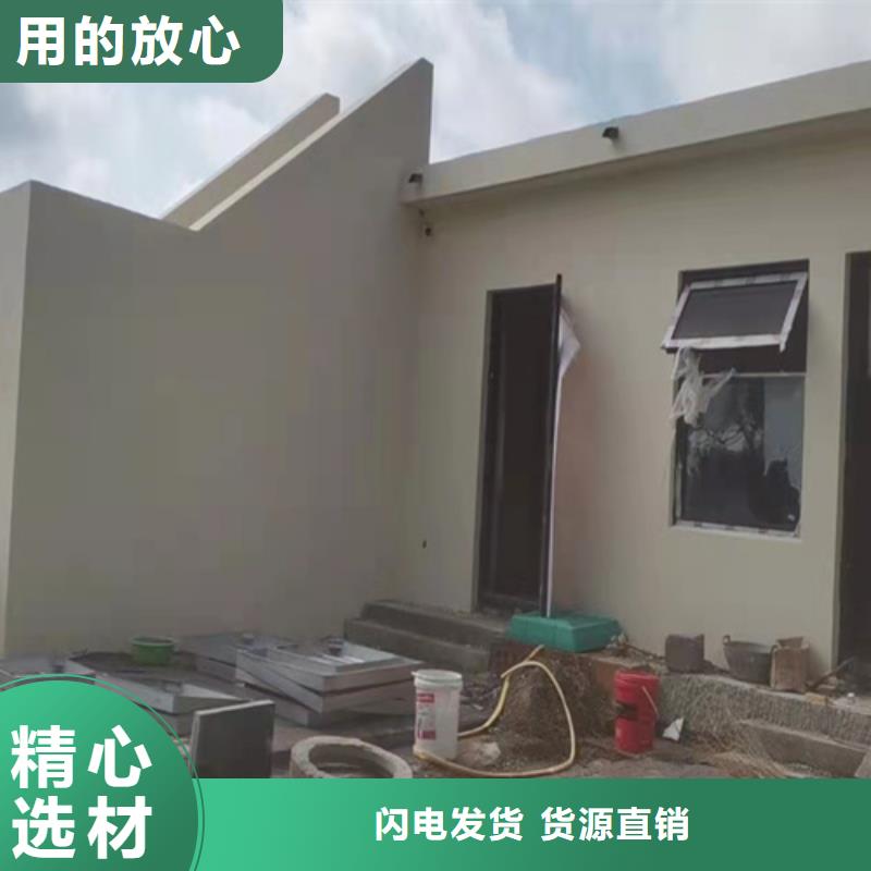 泥巴墙漆直供厂家精品选购