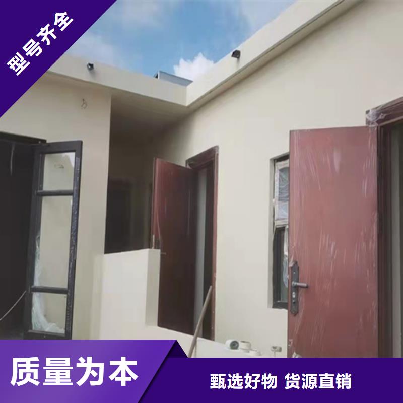 复古稻草泥施工装修效果好产品价格低