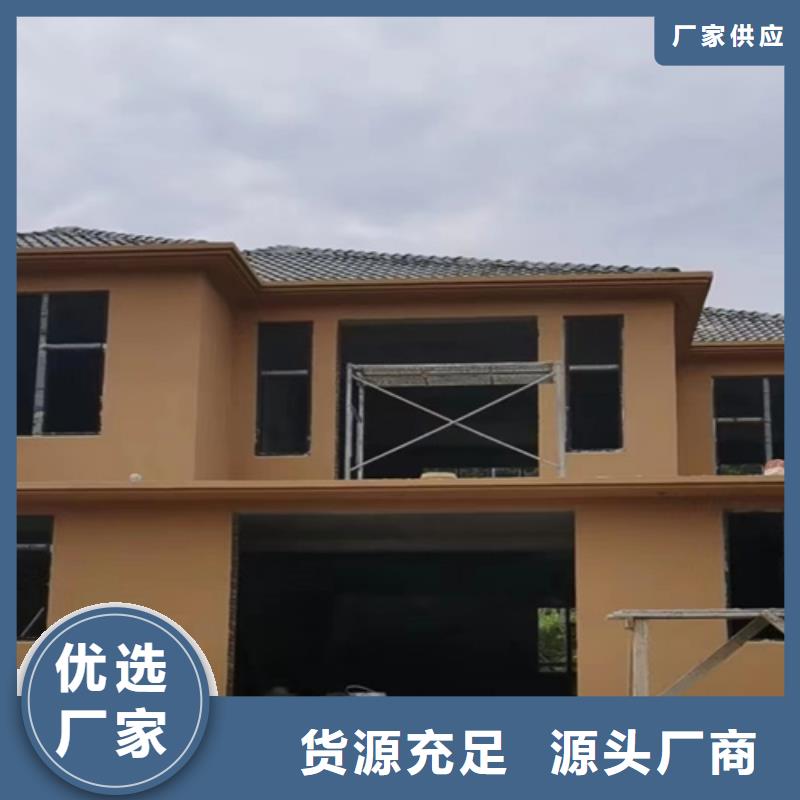 内墙稻草漆多少钱一桶产品实拍