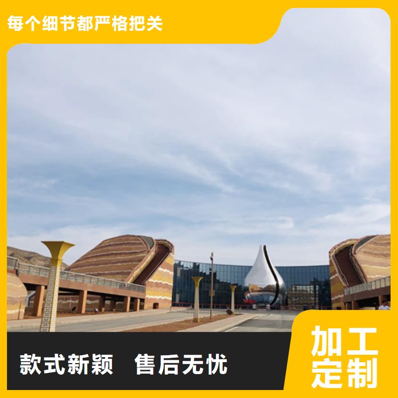 内墙夯土漆来样定制当地生产商