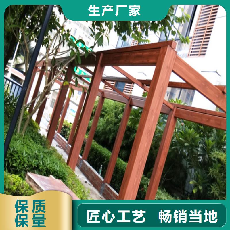 外墙木纹漆厂商细节决定成败