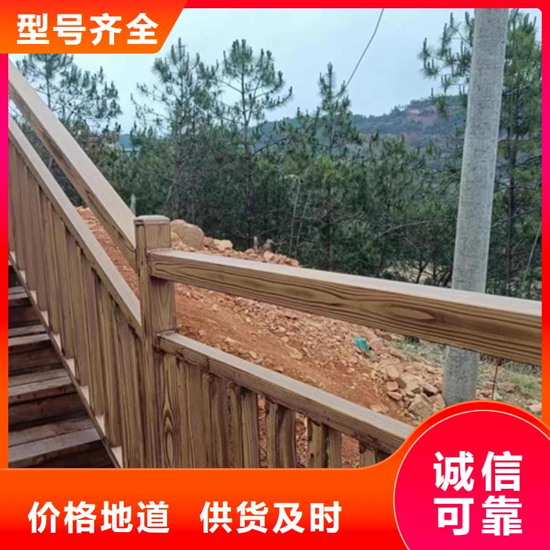 外墙木纹漆实力厂家厂家新品