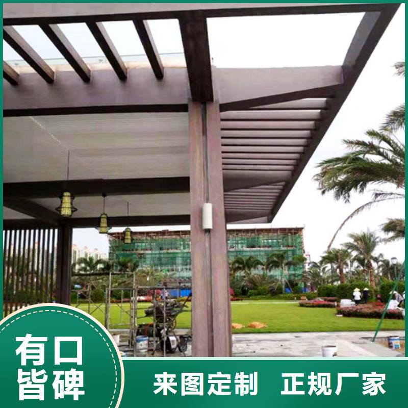 钢结构木纹漆来厂考察当地厂家