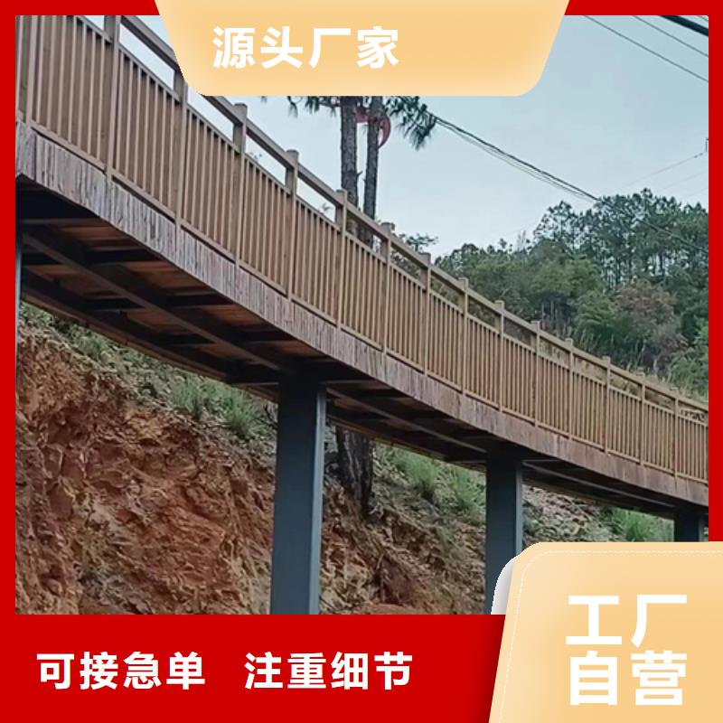 内墙木纹漆出厂价格出厂价