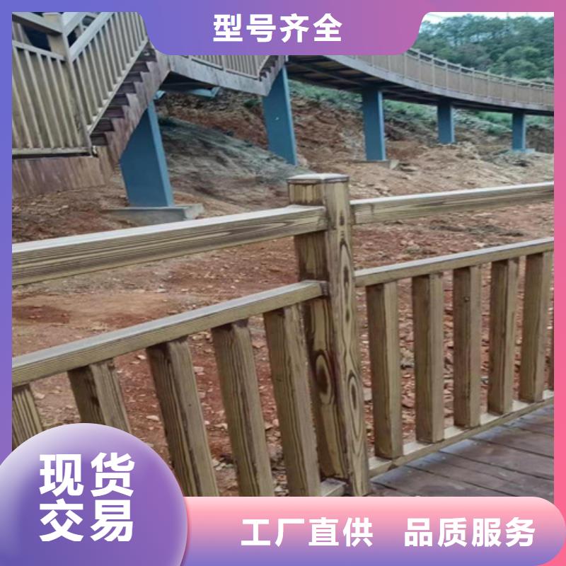 钢构木纹漆供货商本地制造商
