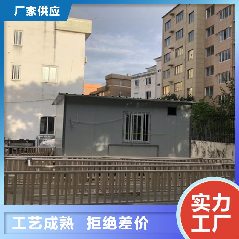 仿木纹漆实力老厂同城厂家