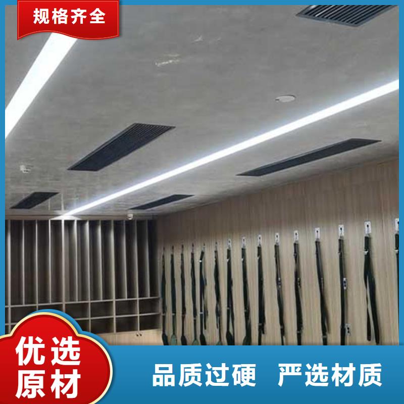 高光马来漆价格超产品在细节
