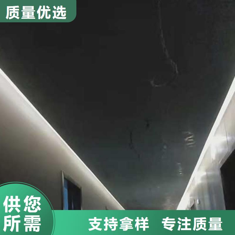 高光马来漆现货价格精选厂家好货